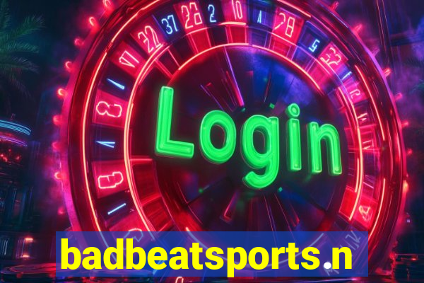 badbeatsports.net