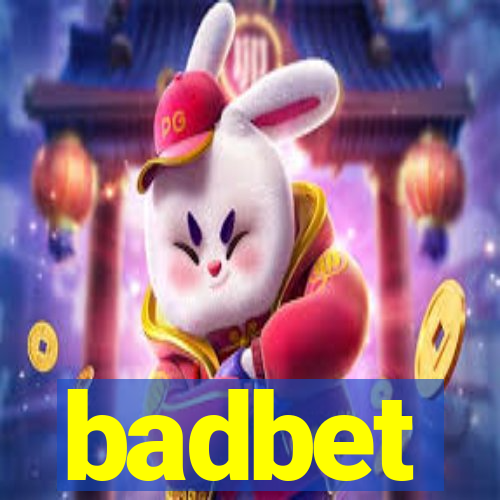 badbet