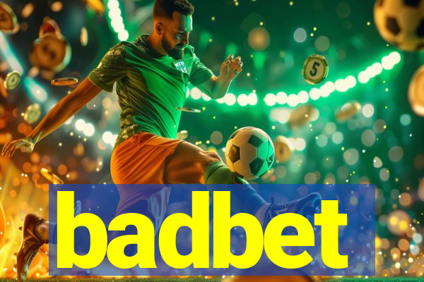 badbet
