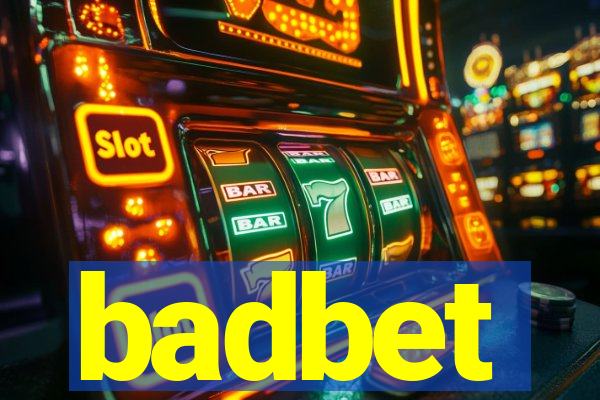badbet