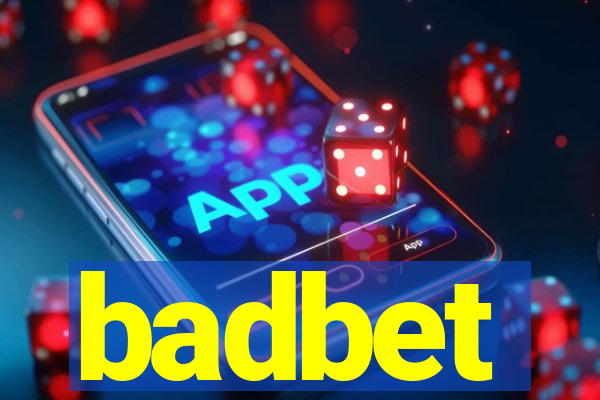 badbet