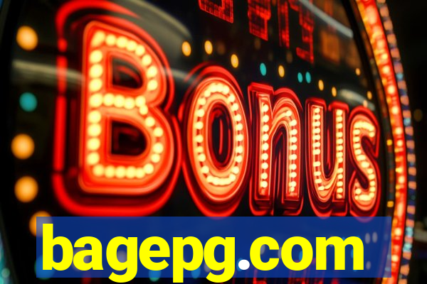 bagepg.com