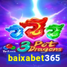 baixabet365