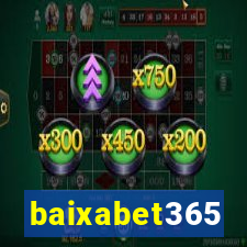baixabet365
