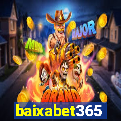 baixabet365