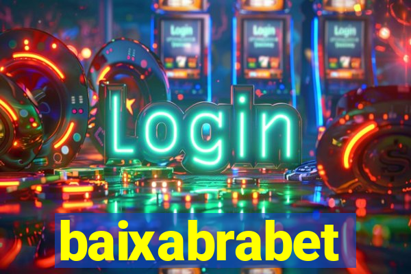 baixabrabet