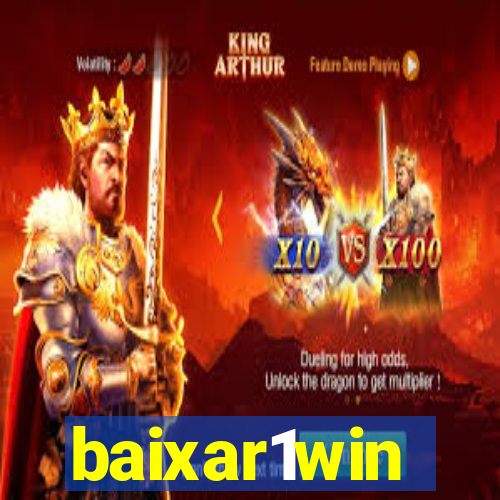 baixar1win