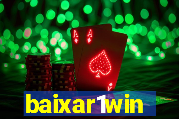 baixar1win