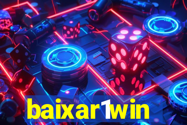 baixar1win