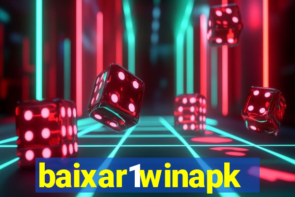 baixar1winapk