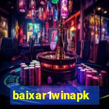 baixar1winapk