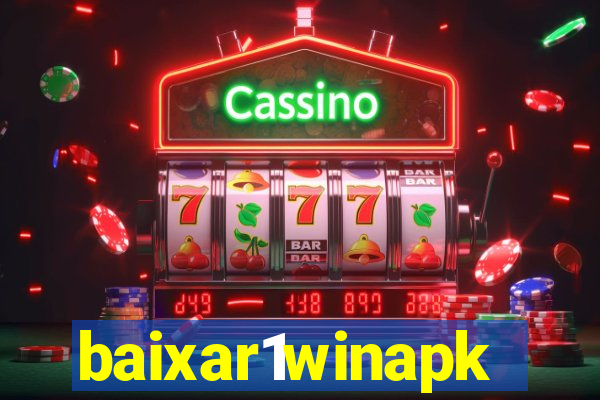 baixar1winapk