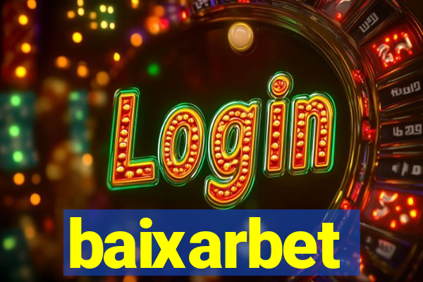 baixarbet