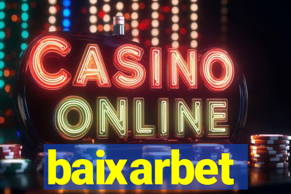 baixarbet