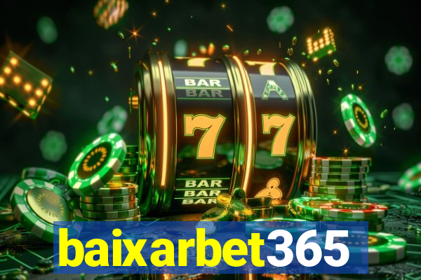 baixarbet365