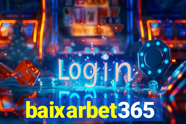 baixarbet365