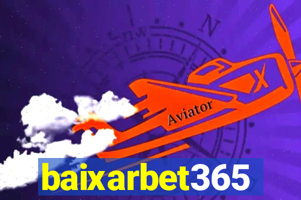 baixarbet365
