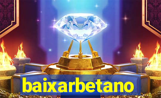 baixarbetano
