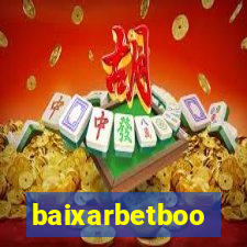 baixarbetboo
