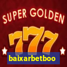 baixarbetboo