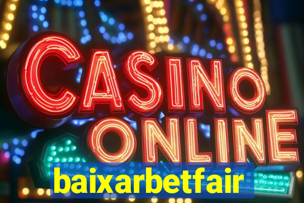 baixarbetfair