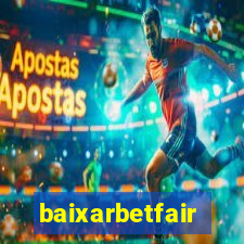 baixarbetfair