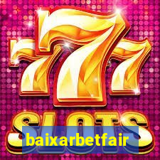 baixarbetfair