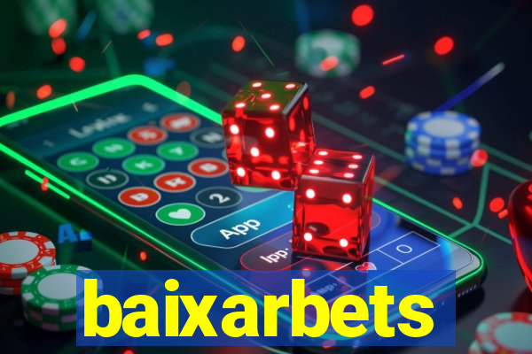 baixarbets