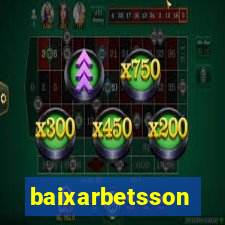 baixarbetsson
