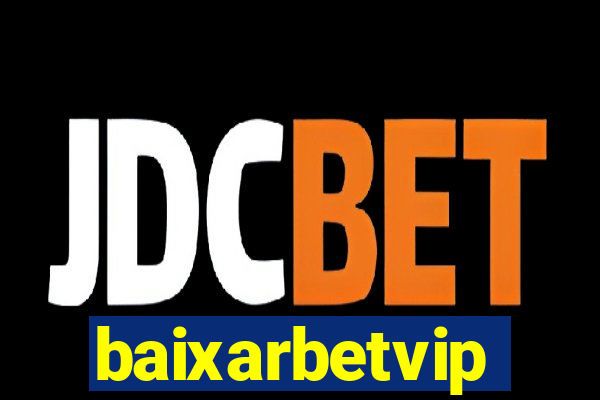 baixarbetvip