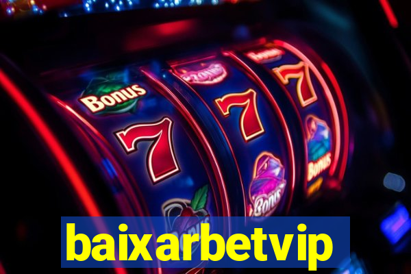 baixarbetvip