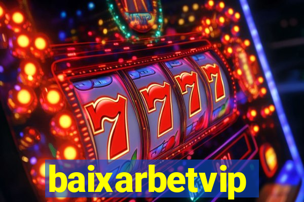 baixarbetvip