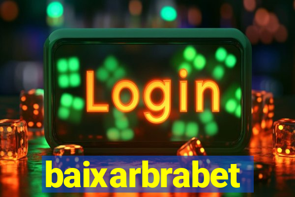 baixarbrabet