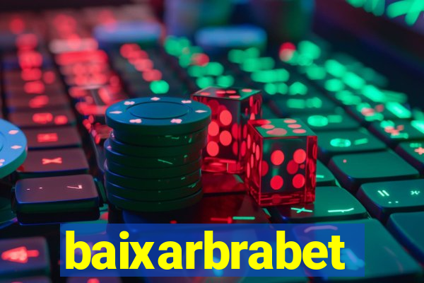 baixarbrabet