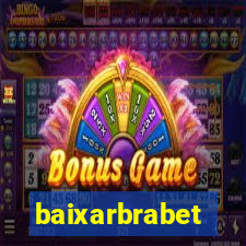 baixarbrabet