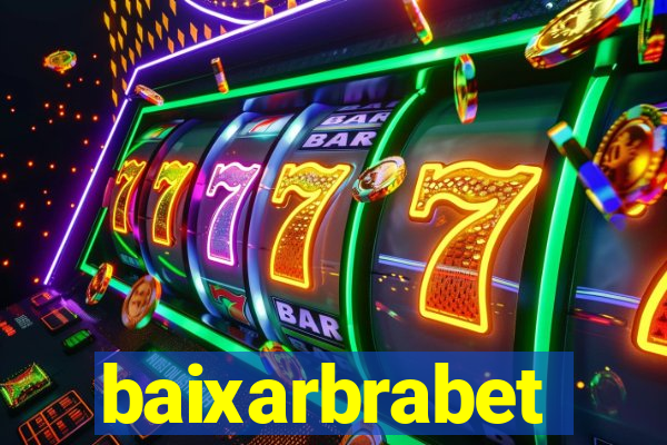 baixarbrabet