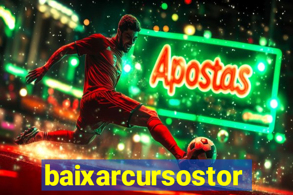 baixarcursostorrent