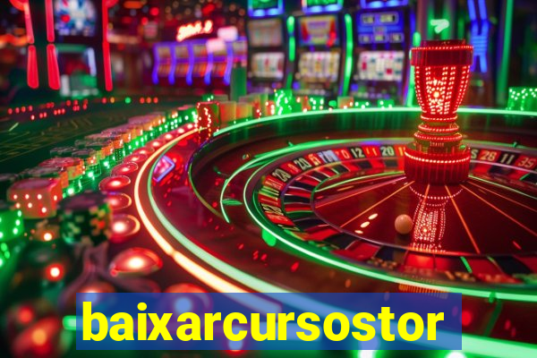 baixarcursostorrent