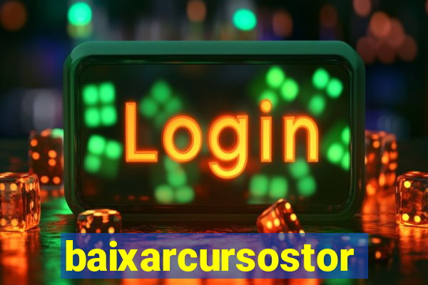 baixarcursostorrent