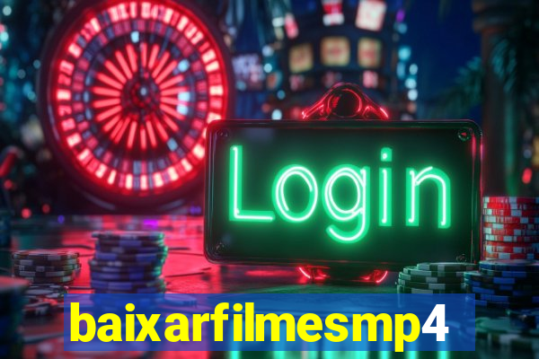 baixarfilmesmp4