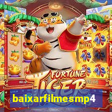 baixarfilmesmp4