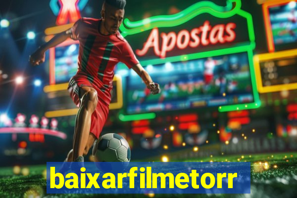 baixarfilmetorrent