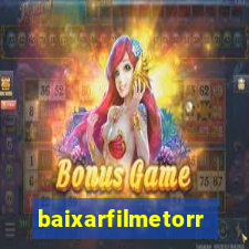 baixarfilmetorrent