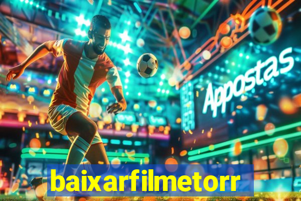 baixarfilmetorrent.club