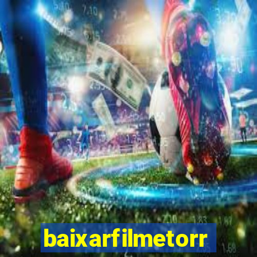 baixarfilmetorrent.net