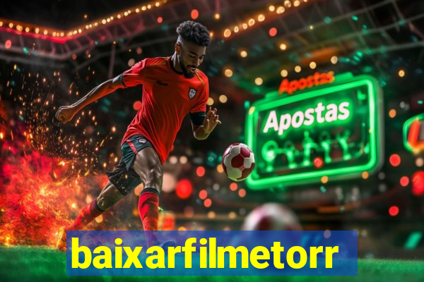 baixarfilmetorrent.net