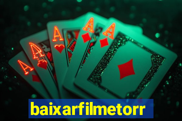 baixarfilmetorrent.net
