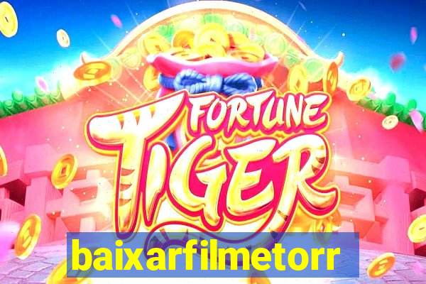 baixarfilmetorrent.org
