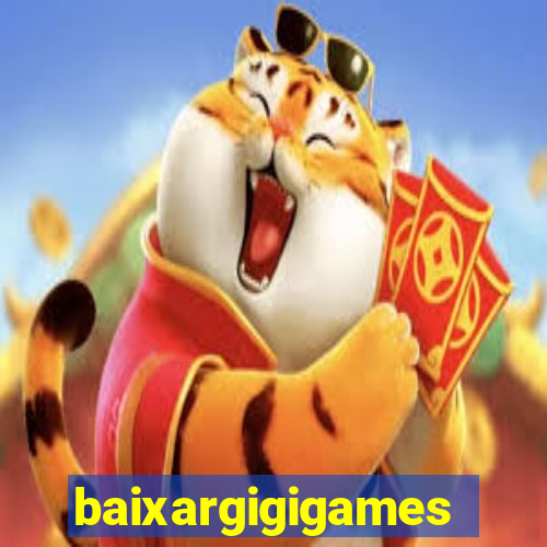 baixargigigames