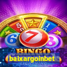 baixargoinbet